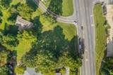 0 Mars Hill Rd - Photo 8