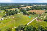 Tract 2 Co Rd 61 - Photo 1