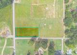 Tract 2 Co Rd 61 - Photo 2
