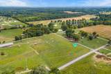 Tract 2 Co Rd 61 - Photo 11