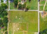 Tract 2 Co Rd 61 - Photo 13