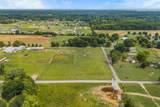 Tract 2 Co Rd 61 - Photo 15