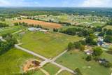 Tract 2 Co Rd 61 - Photo 16
