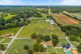 Tract 2 Co Rd 61 - Photo 17
