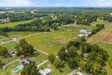 Tract 2 Co Rd 61 - Photo 18