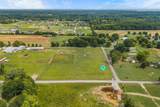 Tract 2 Co Rd 61 - Photo 4
