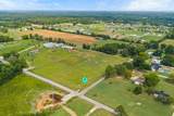 Tract 2 Co Rd 61 - Photo 5