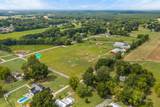 Tract 2 Co Rd 61 - Photo 7