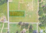 Tract 1 Co Rd 61 - Photo 2