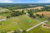 Tract 1 Co Rd 61 - Photo 11