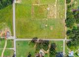 Tract 1 Co Rd 61 - Photo 12