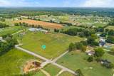 Tract 1 Co Rd 61 - Photo 5