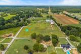 Tract 1 Co Rd 61 - Photo 6