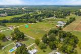Tract 1 Co Rd 61 - Photo 7
