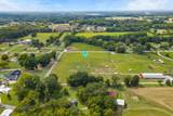 Tract 1 Co Rd 61 - Photo 8