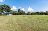 1474 Co Rd 584 - Photo 13