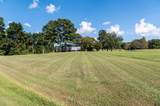 1474 Co Rd 584 - Photo 14