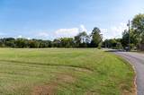 1474 Co Rd 584 - Photo 10