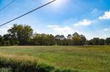 1462 Co Rd 584 - Photo 20