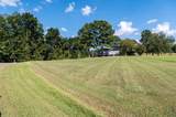 1450 Co Rd 584 - Photo 15