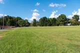 1438 Co Rd 584 - Photo 3