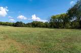 1438 Co Rd 584 - Photo 6