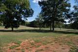339 Dabney Ln - Photo 17