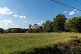 339 Dabney Ln - Photo 23