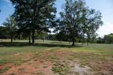 379 Dabney Ln - Photo 18
