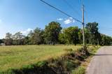 379 Dabney Ln - Photo 24