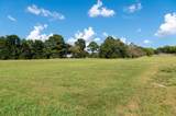 379 Dabney Ln - Photo 4