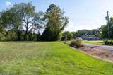 379 Dabney Ln - Photo 8