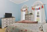 643 Ridgecrest Ln - Photo 12