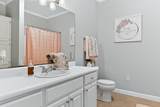643 Ridgecrest Ln - Photo 13