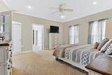 643 Ridgecrest Ln - Photo 14
