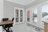 643 Ridgecrest Ln - Photo 16