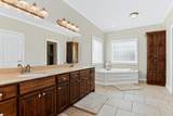 643 Ridgecrest Ln - Photo 17