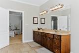 643 Ridgecrest Ln - Photo 18