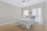 643 Ridgecrest Ln - Photo 20