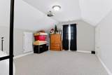 643 Ridgecrest Ln - Photo 21