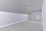 643 Ridgecrest Ln - Photo 23