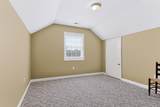 643 Ridgecrest Ln - Photo 24