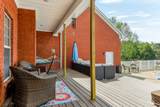 643 Ridgecrest Ln - Photo 25