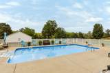 643 Ridgecrest Ln - Photo 26