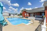 643 Ridgecrest Ln - Photo 28