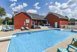 643 Ridgecrest Ln - Photo 29