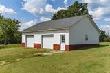 643 Ridgecrest Ln - Photo 30