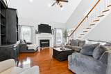 643 Ridgecrest Ln - Photo 4