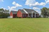 643 Ridgecrest Ln - Photo 31