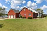 643 Ridgecrest Ln - Photo 33